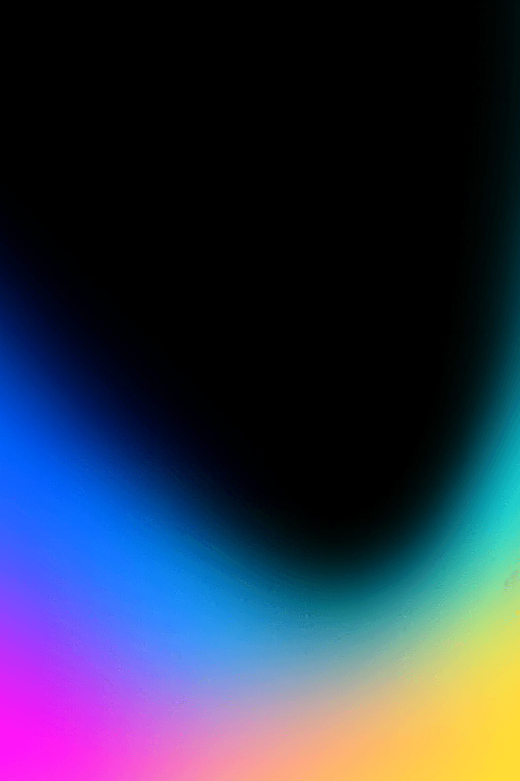 CyberHawk, The Modular ML powered vulnerability scanner web app